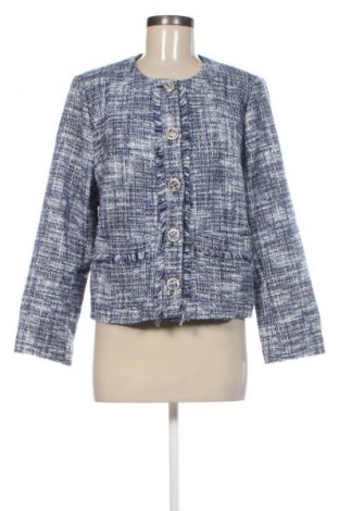 Damen Blazer Regatta, Größe L, Farbe Mehrfarbig, Preis 39,99 €, #133557209