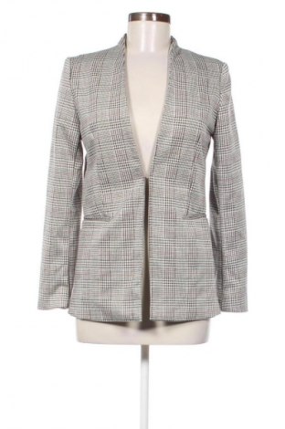 Damen Blazer Reserved, Größe M, Farbe Mehrfarbig, Preis € 17,99