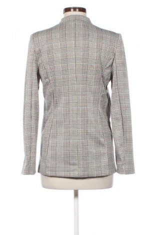 Damen Blazer Reserved, Größe M, Farbe Mehrfarbig, Preis € 17,99