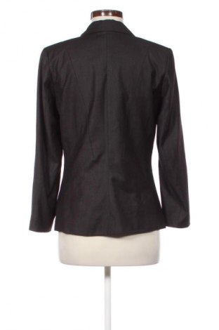 Dámské sako  Reserved, Velikost M, Barva Černá, Cena  189,00 Kč