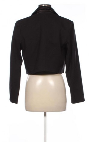 Damen Blazer Reserved, Größe XS, Farbe Schwarz, Preis € 17,99