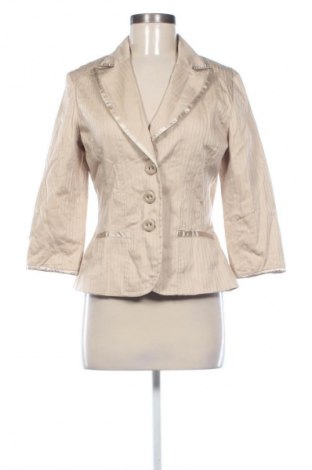 Dámské sako  Reserved, Velikost M, Barva Vícebarevné, Cena  129,00 Kč