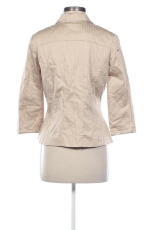 Dámské sako  Reserved, Velikost M, Barva Vícebarevné, Cena  129,00 Kč