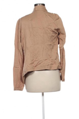 Γυναικείο σακάκι Reserved, Μέγεθος XS, Χρώμα Καφέ, Τιμή 3,99 €