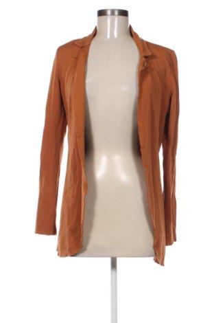 Damski żakiet Rich & Royal, Rozmiar S, Kolor Pomarańczowy, Cena 91,99 zł