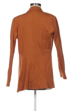 Damski żakiet Rich & Royal, Rozmiar S, Kolor Pomarańczowy, Cena 91,99 zł