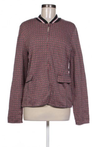 Γυναικείο σακάκι Rich & Royal, Μέγεθος L, Χρώμα Πολύχρωμο, Τιμή 14,99 €