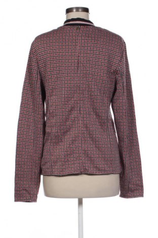 Γυναικείο σακάκι Rich & Royal, Μέγεθος L, Χρώμα Πολύχρωμο, Τιμή 14,99 €