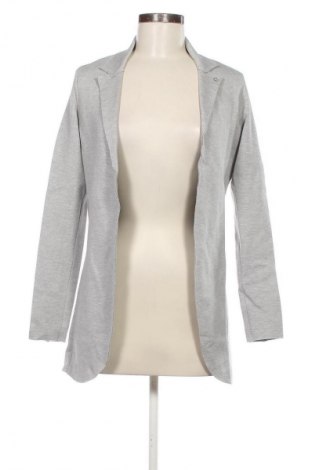 Damen Blazer Rich & Royal, Größe S, Farbe Grau, Preis € 26,99