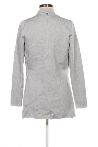 Damen Blazer Rich & Royal, Größe S, Farbe Grau, Preis € 26,99