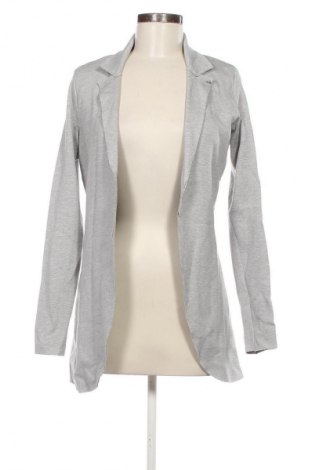 Damen Blazer Rich & Royal, Größe M, Farbe Mehrfarbig, Preis 25,99 €