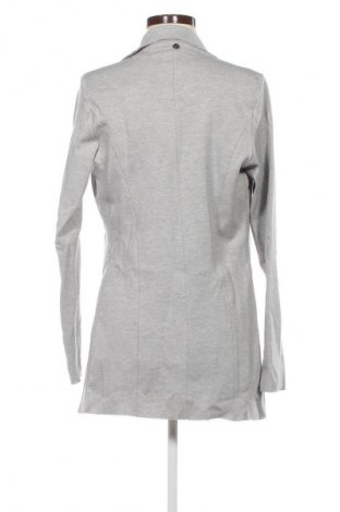 Damen Blazer Rich & Royal, Größe M, Farbe Mehrfarbig, Preis 25,99 €