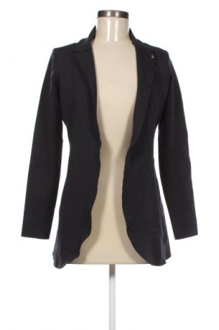 Dámské sako  Rich & Royal, Velikost M, Barva Šedá, Cena  1 059,00 Kč