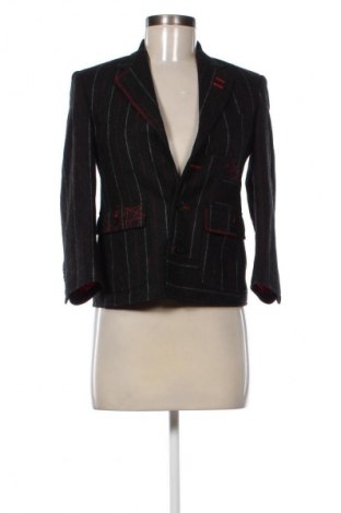 Damen Blazer Rocawear, Größe S, Farbe Mehrfarbig, Preis € 32,15