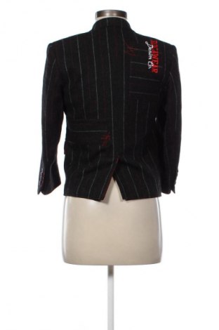 Damen Blazer Rocawear, Größe S, Farbe Mehrfarbig, Preis € 32,15