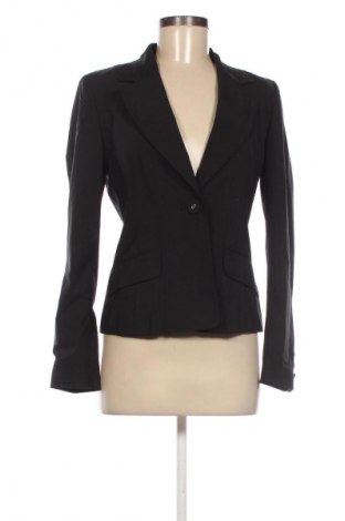 Γυναικείο σακάκι Rosner, Μέγεθος S, Χρώμα Μαύρο, Τιμή 3,99 €