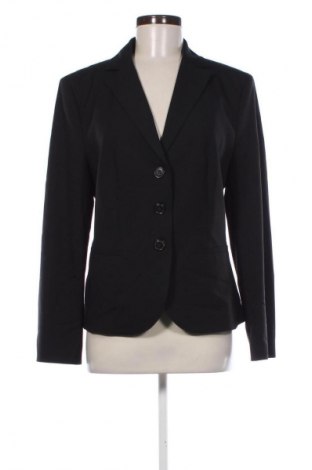 Dámske sako  S.Oliver, Veľkosť L, Farba Čierna, Cena  8,95 €