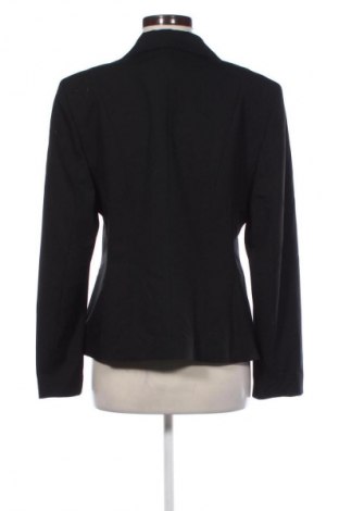 Dámske sako  S.Oliver, Veľkosť L, Farba Čierna, Cena  8,95 €