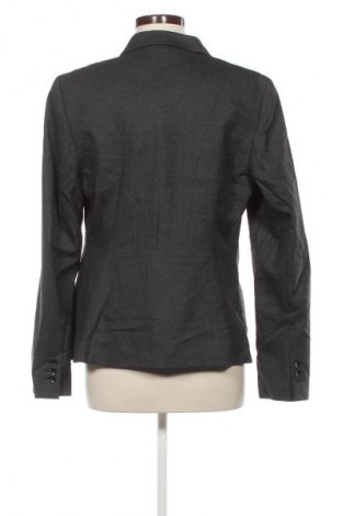 Γυναικείο σακάκι S.Oliver, Μέγεθος L, Χρώμα Μαύρο, Τιμή 6,99 €