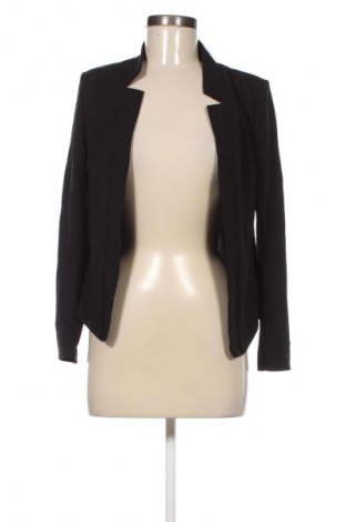 Dámské sako  SHEIN, Velikost S, Barva Černá, Cena  109,00 Kč