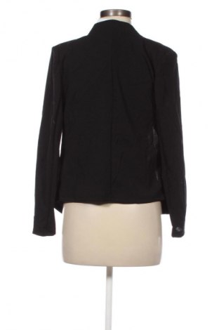 Dámské sako  SHEIN, Velikost S, Barva Černá, Cena  109,00 Kč