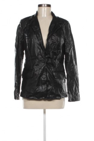 Damen Blazer SHEIN, Größe S, Farbe Schwarz, Preis € 4,99