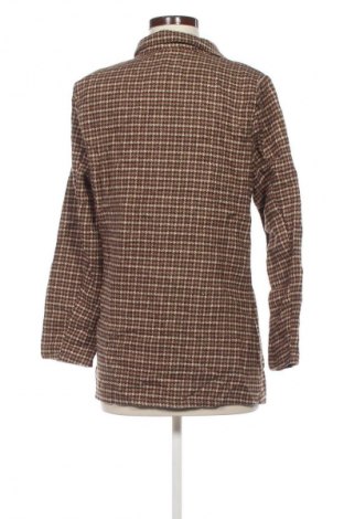 Női blézer SHEIN, Méret M, Szín Sokszínű, Ár 1 909 Ft