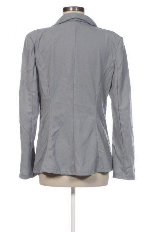 Dámské sako  SHEIN, Velikost L, Barva Šedá, Cena  99,00 Kč