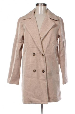 Dámske sako  SHEIN, Veľkosť S, Farba Hnedá, Cena  4,95 €