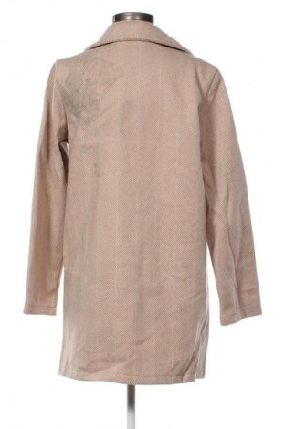 Dámske sako  SHEIN, Veľkosť S, Farba Hnedá, Cena  4,95 €