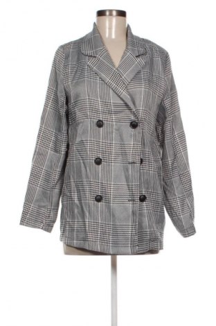 Dámské sako  SHEIN, Velikost M, Barva Vícebarevné, Cena  109,00 Kč