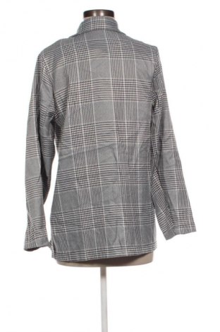 Dámské sako  SHEIN, Velikost M, Barva Vícebarevné, Cena  109,00 Kč