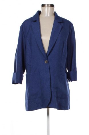 Női blézer SHEIN, Méret XL, Szín Sokszínű, Ár 6 459 Ft