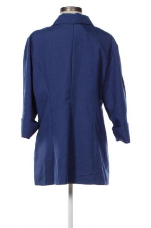 Női blézer SHEIN, Méret XL, Szín Sokszínű, Ár 6 459 Ft