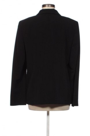 Damen Blazer Samoon, Größe L, Farbe Schwarz, Preis 12,99 €