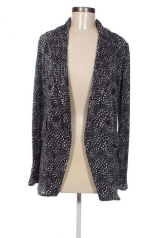 Damen Blazer Samoon By Gerry Weber, Größe L, Farbe Mehrfarbig, Preis € 31,99