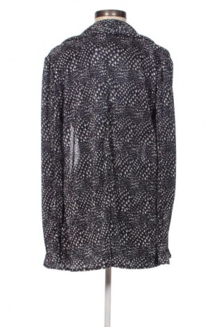 Damen Blazer Samoon By Gerry Weber, Größe L, Farbe Mehrfarbig, Preis € 31,99