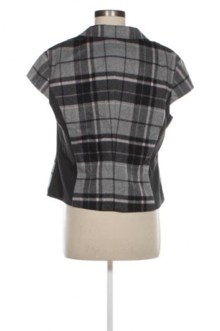 Dámské sako  Samoon By Gerry Weber, Velikost L, Barva Vícebarevné, Cena  179,00 Kč