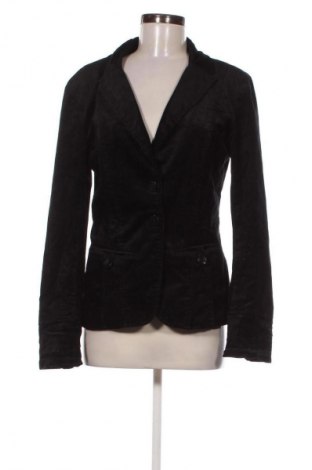 Dámske sako  Sasch, Veľkosť M, Farba Čierna, Cena  3,95 €