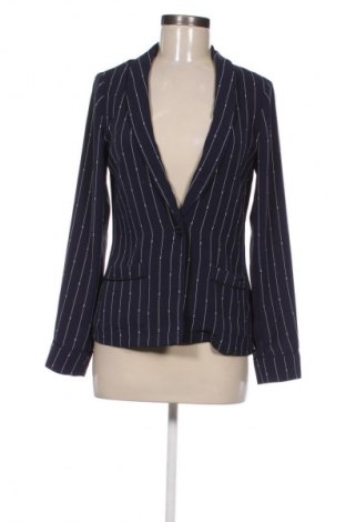 Γυναικείο σακάκι Scotch & Soda, Μέγεθος XS, Χρώμα Πολύχρωμο, Τιμή 8,99 €
