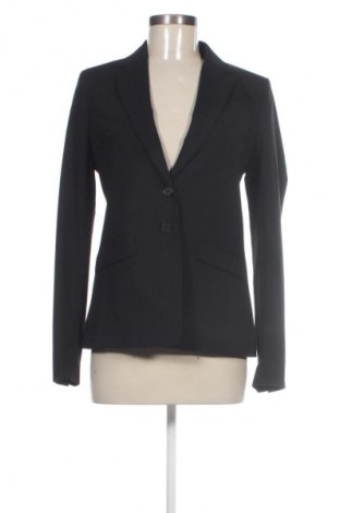 Дамско сако Set, Размер M, Цвят Черен, Цена 19,94 €