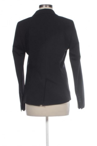 Дамско сако Set, Размер M, Цвят Черен, Цена 19,94 €