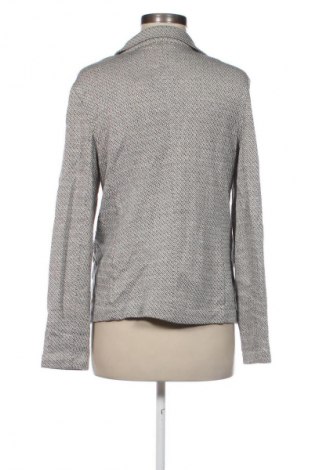 Dámské sako  Silvian Heach, Velikost L, Barva Vícebarevné, Cena  1 779,00 Kč