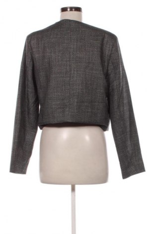 Női blézer Sinsay, Méret L, Szín Szürke, Ár 4 538 Ft