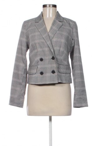 Dámske sako  Sinsay, Veľkosť S, Farba Viacfarebná, Cena  3,95 €