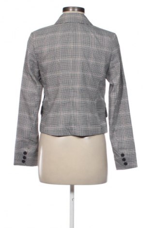 Dámske sako  Sinsay, Veľkosť S, Farba Viacfarebná, Cena  3,95 €