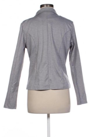 Sacou de femei Sinsay, Mărime XL, Culoare Gri, Preț 28,99 Lei