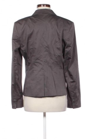 Дамско сако Sisley, Размер XL, Цвят Сив, Цена 7,15 €