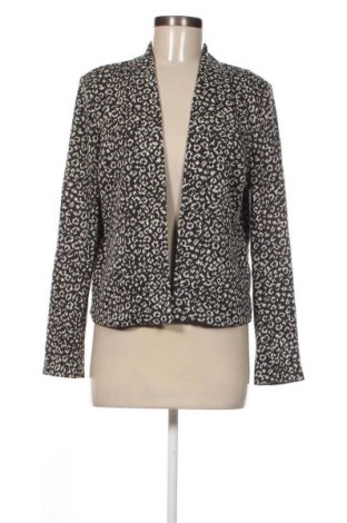 Sacou de femei Soaked In Luxury, Mărime XL, Culoare Multicolor, Preț 91,99 Lei