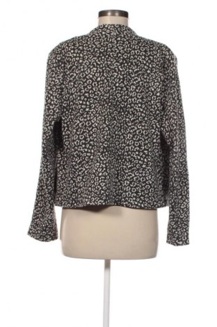 Sacou de femei Soaked In Luxury, Mărime XL, Culoare Multicolor, Preț 91,99 Lei